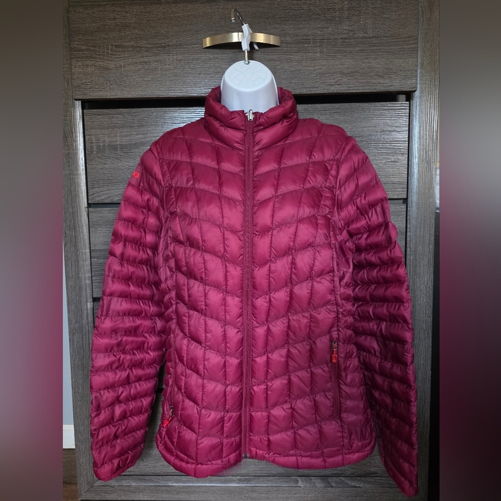 Marmot Featherless Insulated Jacket - Women's M
